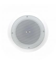 Подвесная колонка SKY SOUND BL-20W