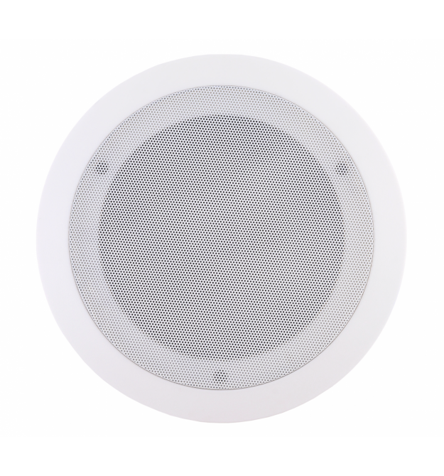 Потолочный динамик SKY SOUND CSL-705 (W-TW)