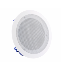 Потолочный динамик SKY SOUND CSL-705 (W-TW)