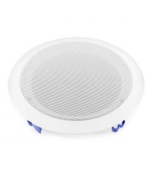 Потолочный динамик SKY SOUND CSL-705 (W-TW)