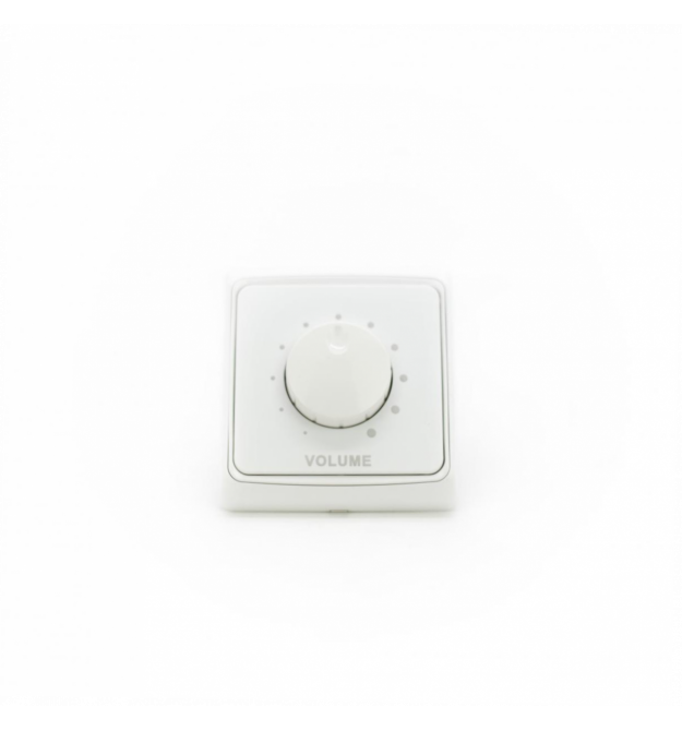 Регулятор громкости SKY SOUND P-20W (20W-100V)