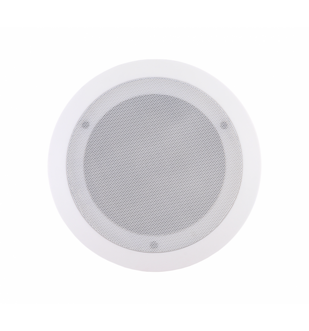 Активный потолочный динамик SKY SOUND CSL-715A+BT