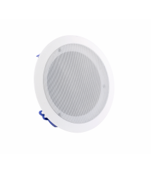 Активный потолочный динамик SKY SOUND CSL-715A+BT