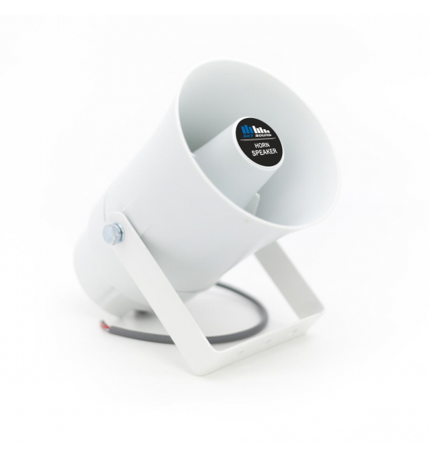 Громкоговоритель SKY SOUND R-710