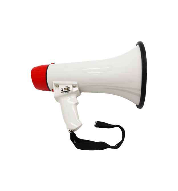 Мегафон SKY SOUND MB-25