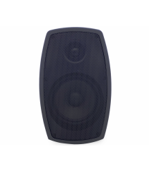 Настенная акустика SKY SOUND MC-50B-TB