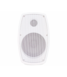 Настенная акустика SKY SOUND MC-50W-TW
