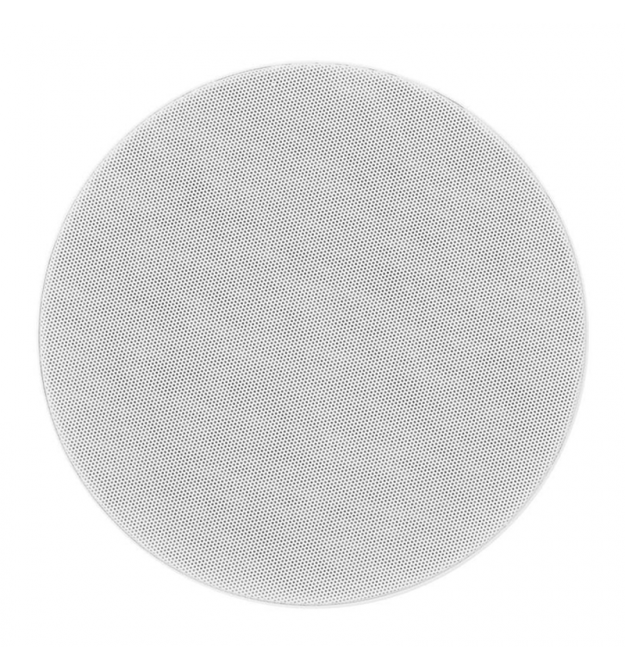 Потолочный динамик SKY SOUND CSL-404 (W-TW)