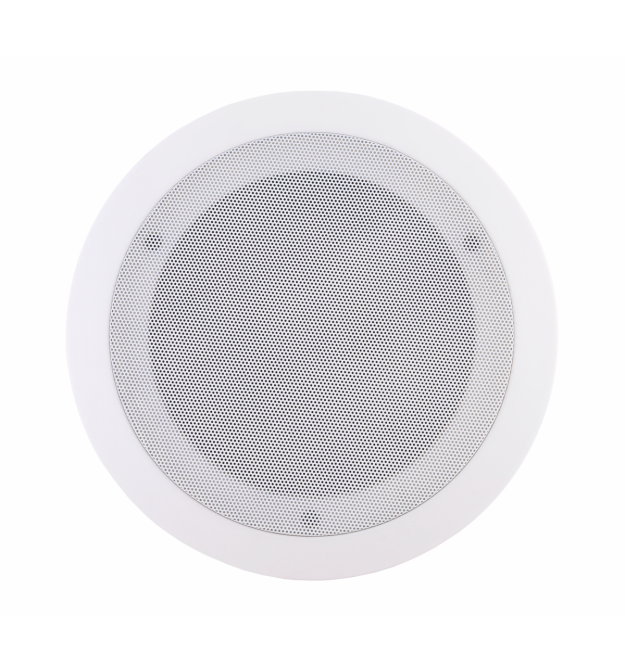 Потолочный динамик SKY SOUND CSL-704 (W-TW)