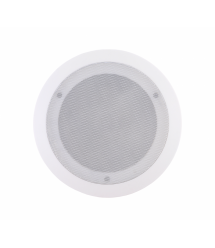 Потолочный динамик SKY SOUND CSL-715 (Hi-Fi)