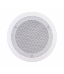 Потолочный динамик SKY SOUND CSL-716 (Hi-Fi)