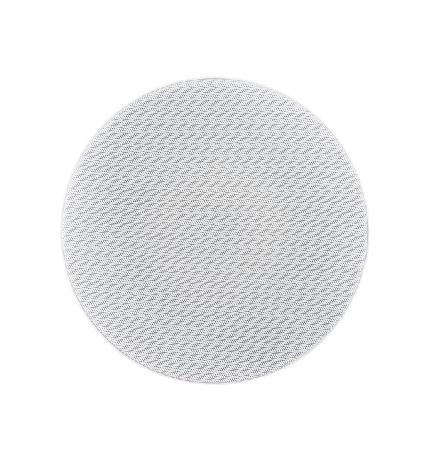 Потолочный динамик SKY SOUND FLC-5TW