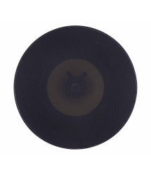 Потолочный динамик SKY SOUND FLC-6TB