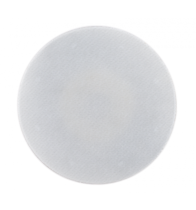 Потолочный динамик SKY SOUND FLC-6TW