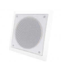 Потолочный динамик SKY SOUND P-2750W-TW