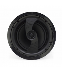 Потолочный динамик SKY SOUND R-505W (Hi-Fi)