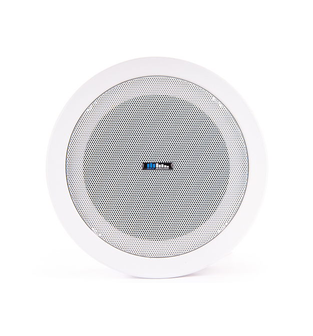 Потолочный динамик SKY SOUND T-105W