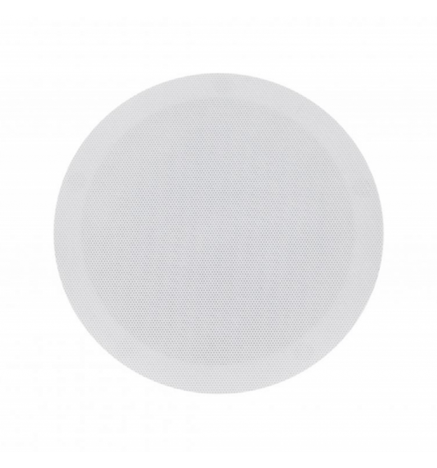 Потолочный динамик SKY SOUND TM-601W