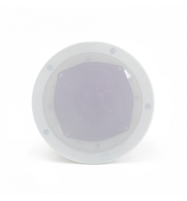 Потолочный динамик SKY SOUND TM-701TW