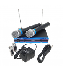 Радиомикрофон SKY SOUND EW100