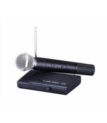 Радиомикрофон SKY SOUND SH200 (ROBE EDITION)
