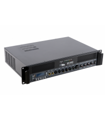 Трансляционный усилитель мощности SKY SOUND MA-6504Z (350W)