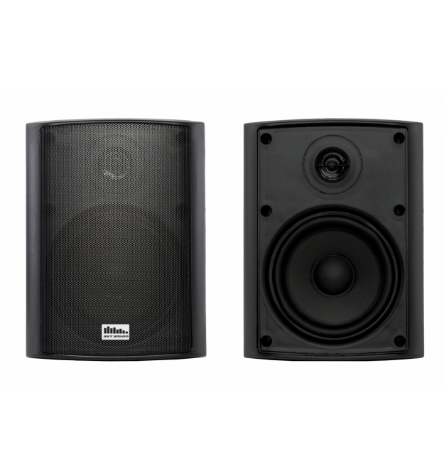Настенная акустика SKY SOUND NS-30B-TB