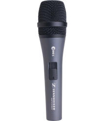 Вокальный микрофон SKY SOUND E845S
