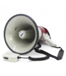 Мегафон SKY SOUND MB-30