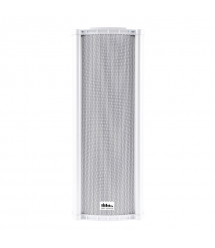 Настенная акустика SKY SOUND H-35TW (IP65)