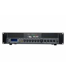 Трансляционный усилитель мощности SKY SOUND MA-1504Z (170W)