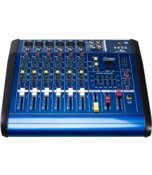 Активный микшерный пульт SKY SOUND MX-6200D