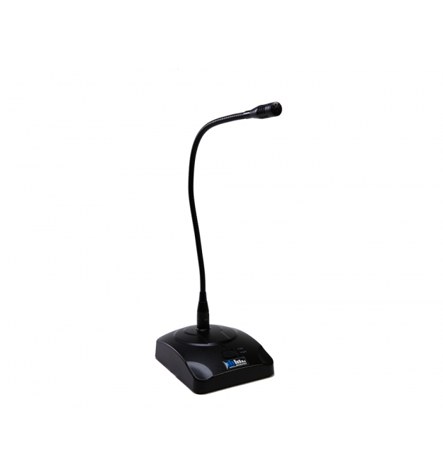 Конференц микрофон SKY SOUND T-5100