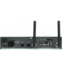 Радиомикрофон SKY SOUND EW135 G3