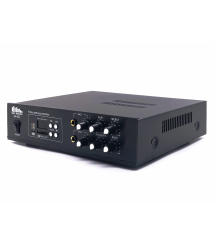 Трансляционный усилитель мощности SKY SOUND SA-60U BLACK