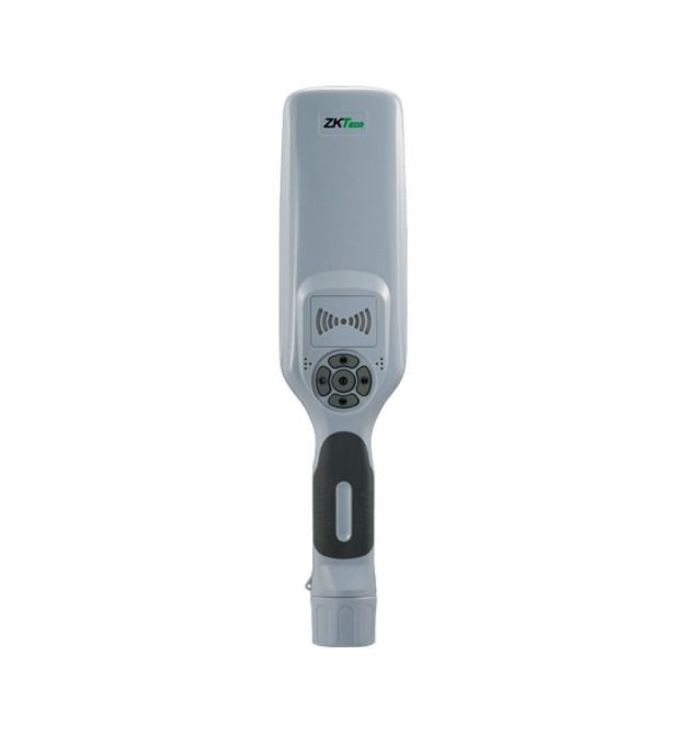 Ручной металлодетектор ZKTeco ZK-D300