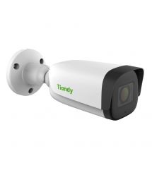 IP-відеокамера вулична Tiandy TC-C32WN Spec: I5 / E / Y / 2.8mm 2МП