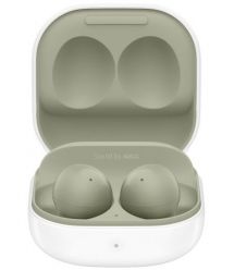 Samsung Беспроводные наушники Galaxy Buds 2 (R177) Olive