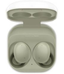 Samsung Беспроводные наушники Galaxy Buds 2 (R177) Olive