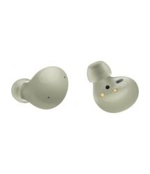 Samsung Беспроводные наушники Galaxy Buds 2 (R177) Olive