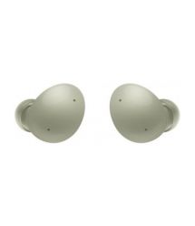 Samsung Беспроводные наушники Galaxy Buds 2 (R177) Olive