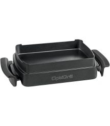 Tefal Форма для выпечки Optigrill+ XA725870