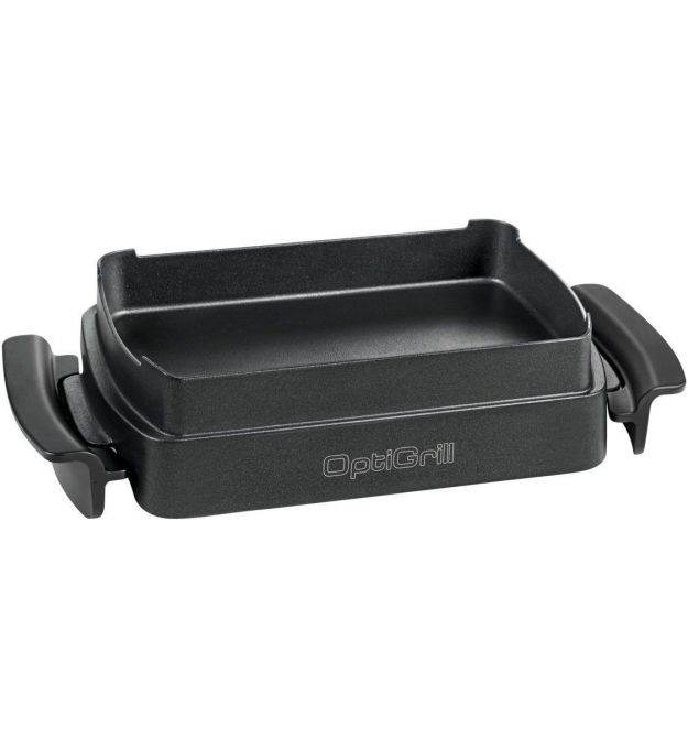 Tefal Форма для выпечки Optigrill+ XA725870