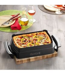 Tefal Форма для выпечки Optigrill+ XA725870