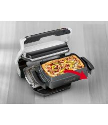 Tefal Форма для выпечки Optigrill+ XA725870