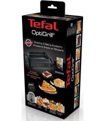 Tefal Форма для выпечки Optigrill+ XA725870