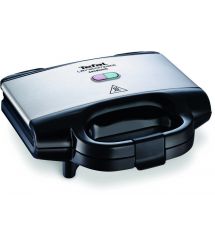 Tefal SM155212