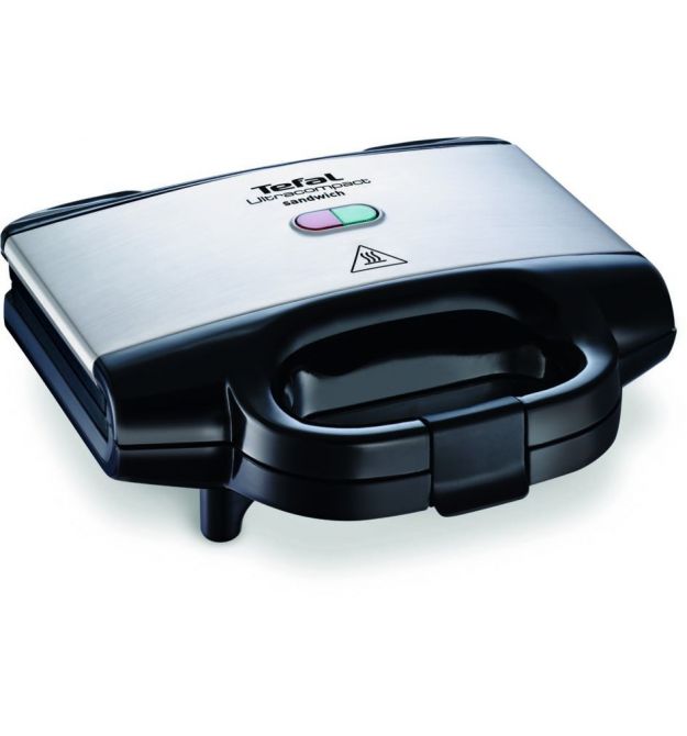 Tefal SM155212