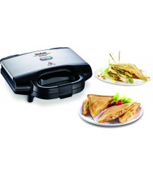 Tefal SM155212