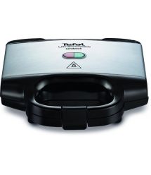 Tefal SM155212